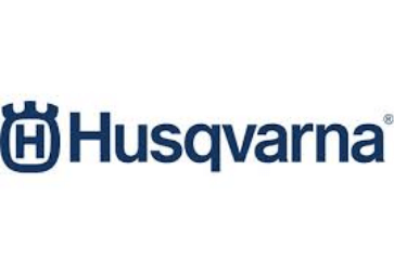 Husqvarna