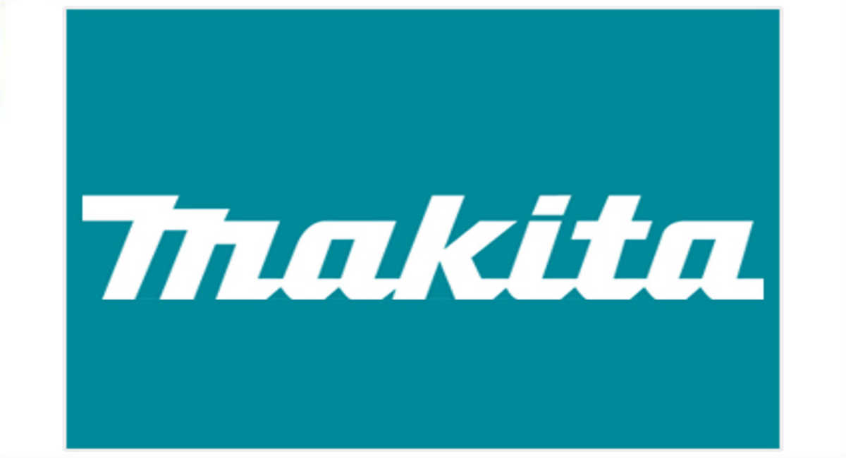 Makita