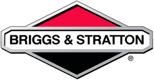 Briggs & Stratton