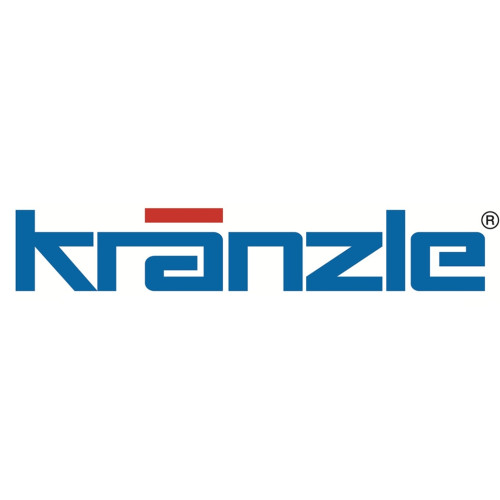 Kranzle