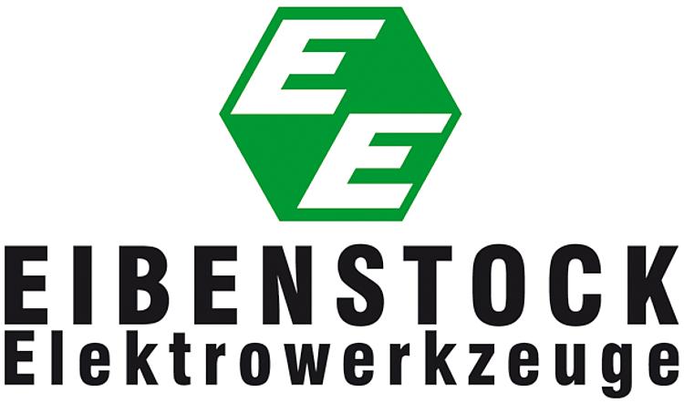 Eibenstock