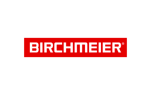 Birchmeier