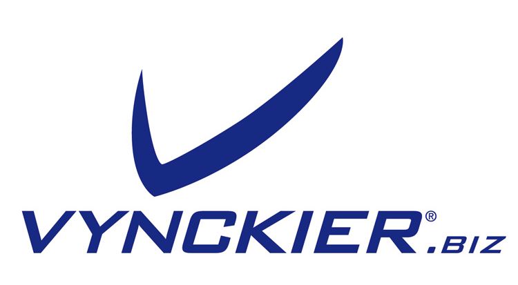 Vynckier