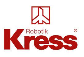 Kress Robotik