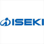 Iseki