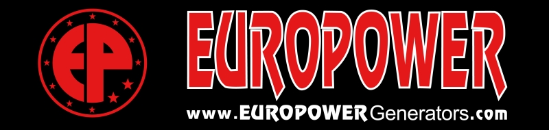 EUROPOWER