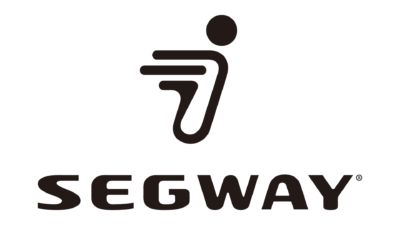Segway