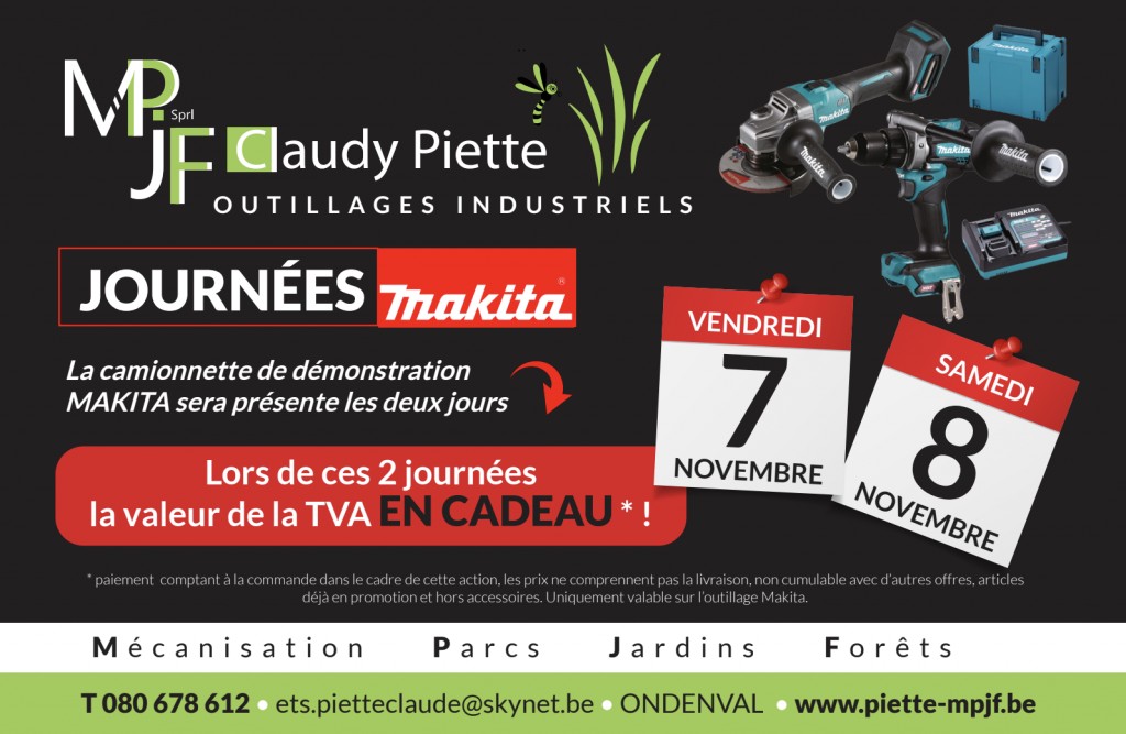 Nos promotions - photo 2