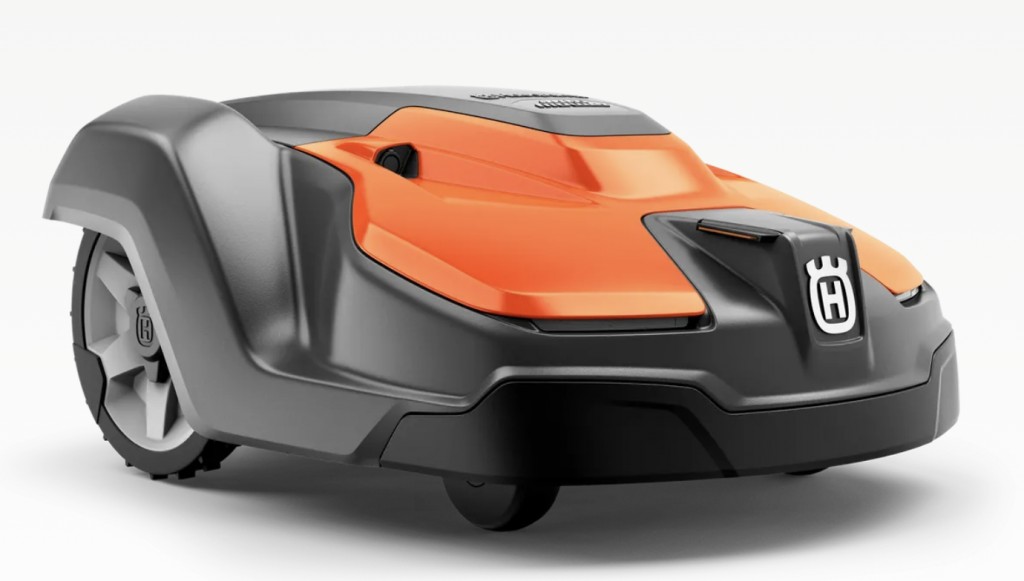 Nos promotions - photo 2